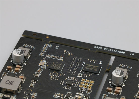 İyi bir fiyat. SMT Elektronik Basılı Elektronik Devre Tablosu Montaj basılı devre tablosu üreticileri çevrimiçi