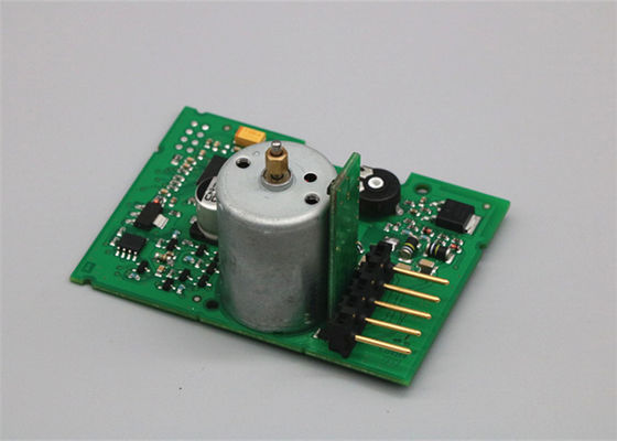 İyi bir fiyat. OEM Baskılı Devre Kartı Prototip Montaj SMT Montajı Pcba çevrimiçi