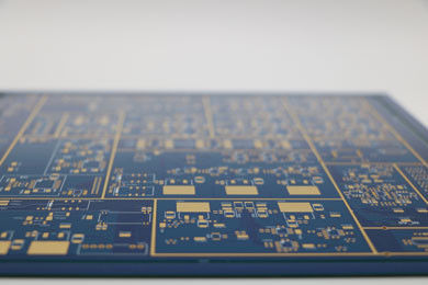 İyi bir fiyat. 1OZ FR4 TG150 ENIG HASL Pcb Çok Katmanlı İmalat Kurulu çevrimiçi
