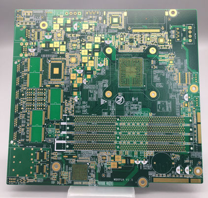 İyi bir fiyat. FR4 2 Katman Akıllı Elektronik PCBA Endüstriyel Kontrol Basılı Devre Tablosu PCB çevrimiçi