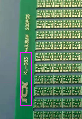 İyi bir fiyat. Hızlı Dönüş 2-16 Katmanlar FR4 0.6-3.2 MM Bakır ENIG/HASL Yüzey Yeşil Lehim Maskesi PCB Montajı çevrimiçi