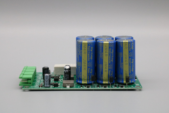İyi bir fiyat. Yüzey Montajlı Pcb Montaj Hizmeti Hızlı Teslim Süresi çevrimiçi
