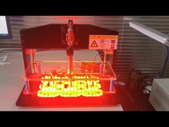 LED PCBA Fonksiyonel testi