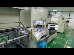 Nakilden önce PCB testi